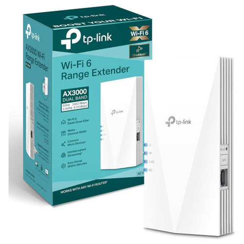 REPETIDOR STRONG Wi-Fi 6 AX3000-SX9 REPETIDOR STRONG Wi-Fi 6 AX3000